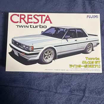 71vymrgmA8L._AC_UF350,