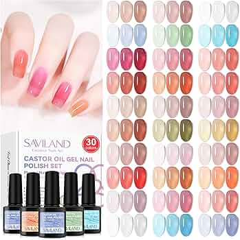 71vybg71plL._AC_UF350,