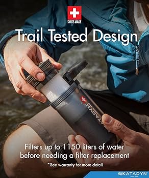 71vzHw7aRoL._AC_UF350,