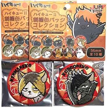 71vzHmyaDyL._AC_UF350,