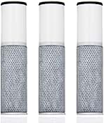 Amazon.co.jp: Zsrjt173r21ac クリナップ 正規品