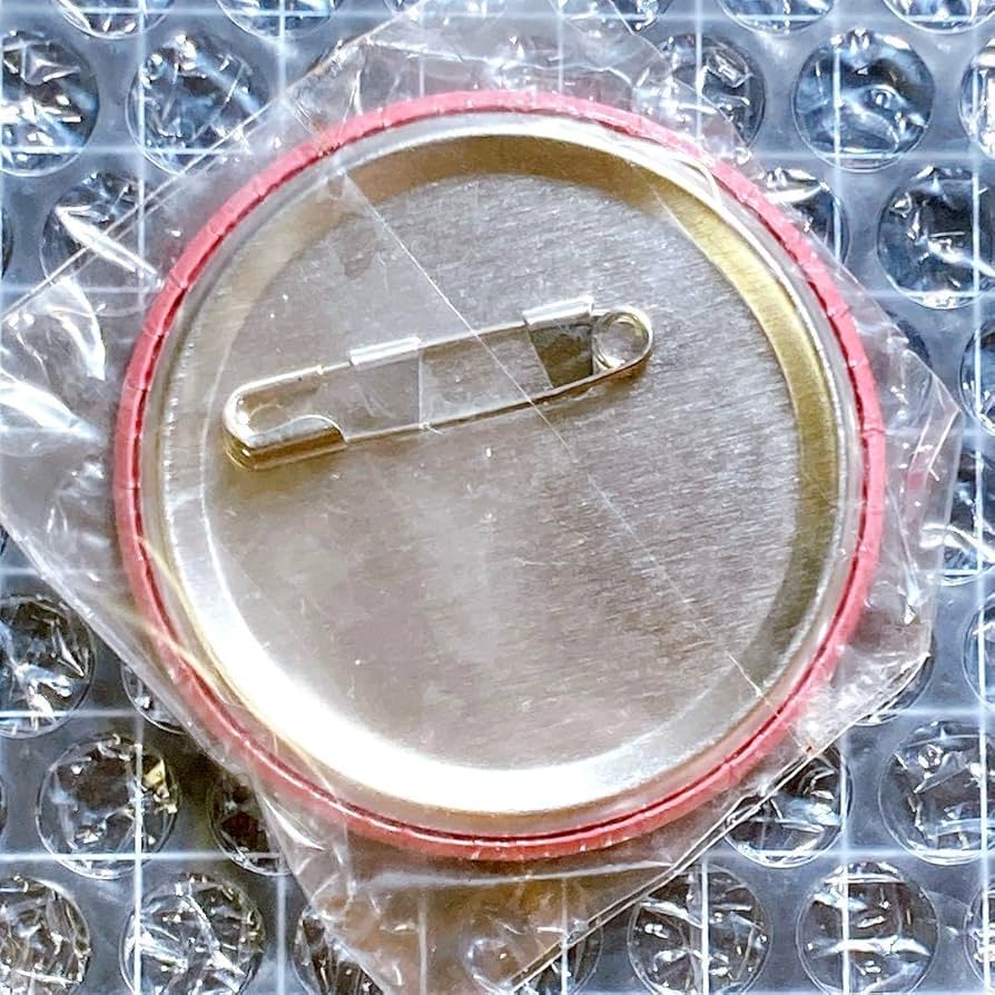 Amazon.co.jp: キヨ 缶バッジ level.3 キヨ猫 アイコン : おもちゃ