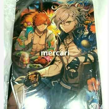 71w0rFelYLL._AC_UF350,