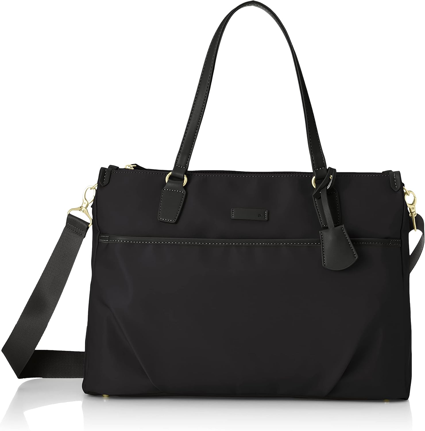 Amazon.co.jp: [エースジーン] ビジネスバッグ A4サイズ対応 ビジネス