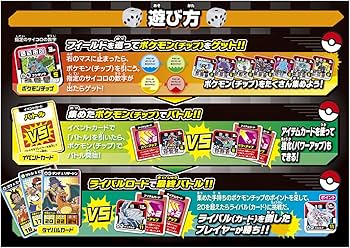 71w41ug6FWL._AC_UF350,