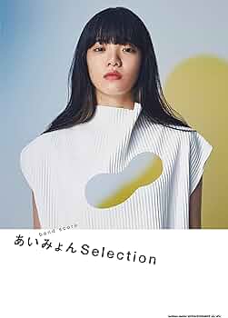 71w550BKxoL._AC_UF350,