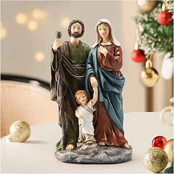 71w6VD+zpEL._AC_UF350,