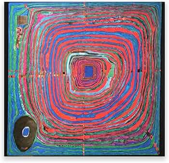 71wCrJZOtIL._AC_UF350,