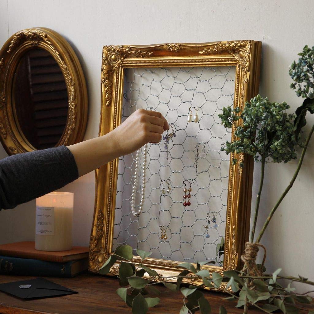 Amazon.co.jp: SPICE OF LIFE(スパイス) 額縁 アンティークスタイル