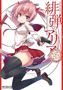 71wAbYJ6khL._AC_UF350,