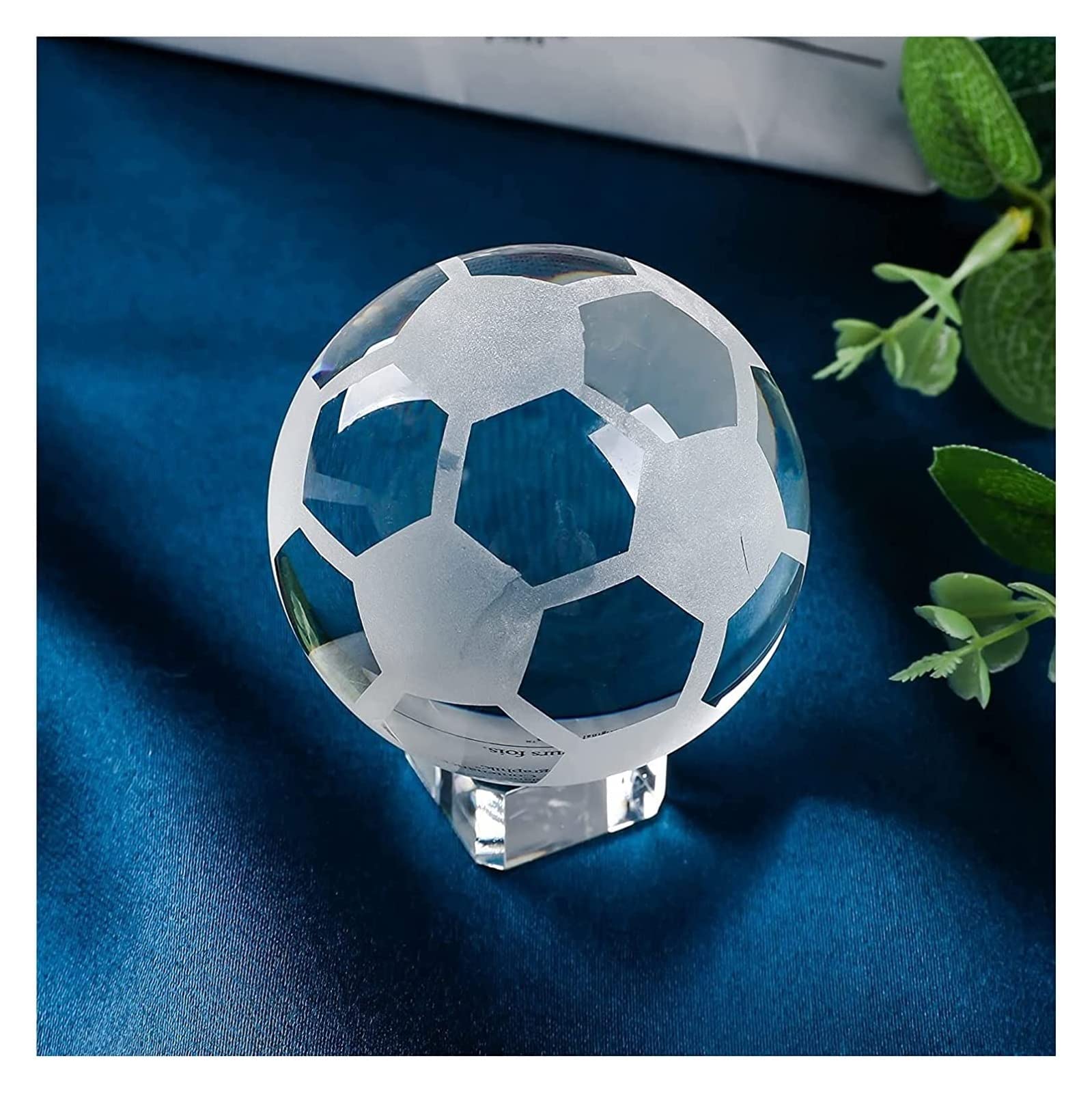 Amazon.co.jp: 置物・オブジェ 工芸品の彫刻 ホームデコレーション像