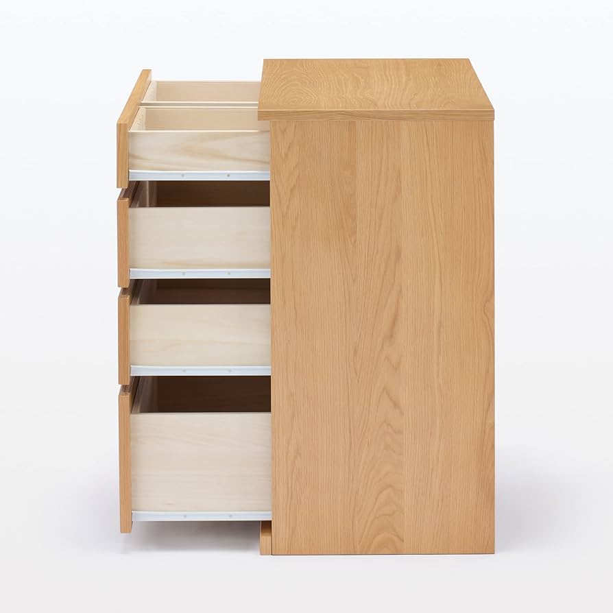 71wAv1x6pmL._AC_UF894,