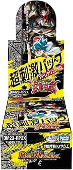 71wE+h4Y7LL._AC_UF350,