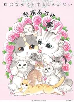 71wED8JSbrL._AC_UF350,