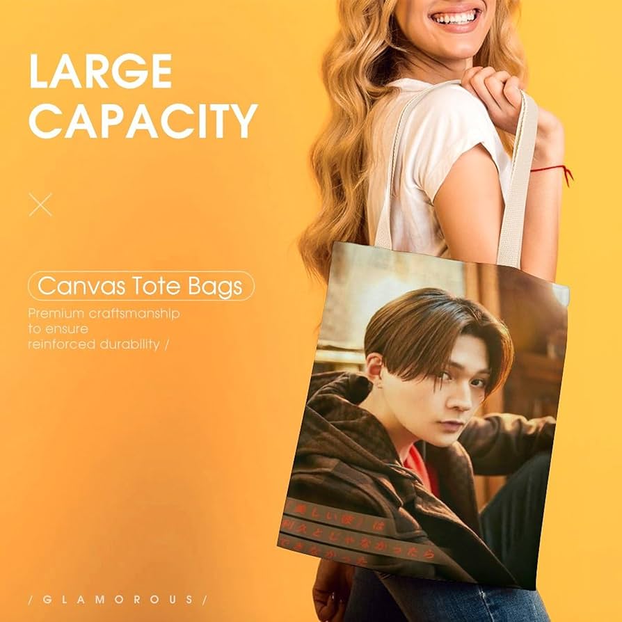 Amazon.co.jp: 八木勇征 FANTASTICS from EXILE TRIBE35*45cm