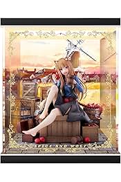 71wKa2biG6L._AC_SR175,