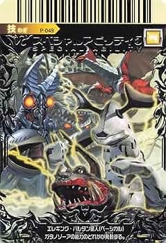 71wKzZdxYaL._AC_UF350,