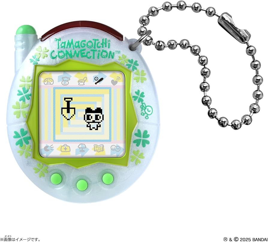 71wI5NAwHNL._AC_UF894,