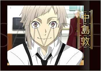 71wI9KIPBdL._AC_UF350,