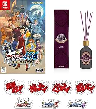 71wIFIG6ksL._AC_UF350,