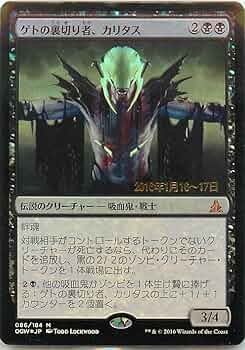 71wIjFmtNpL._AC_UF350,