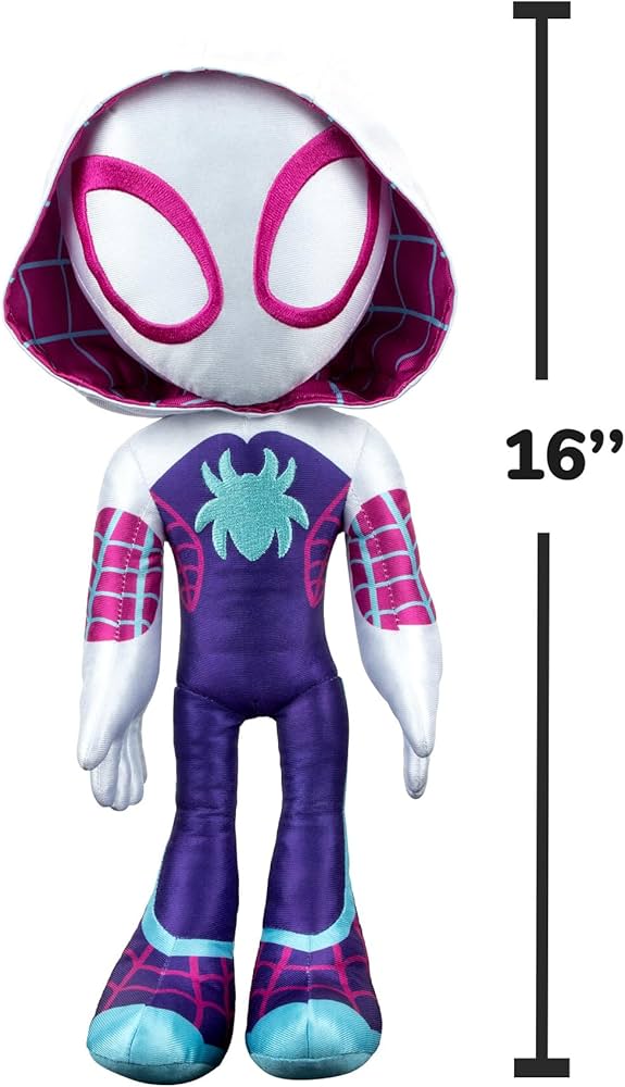 Amazon.co.jp: マーベルのスパイダーと彼の素晴らしい友達 - My Friend