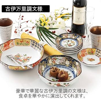 71wJ3jcScyL._AC_UF350,