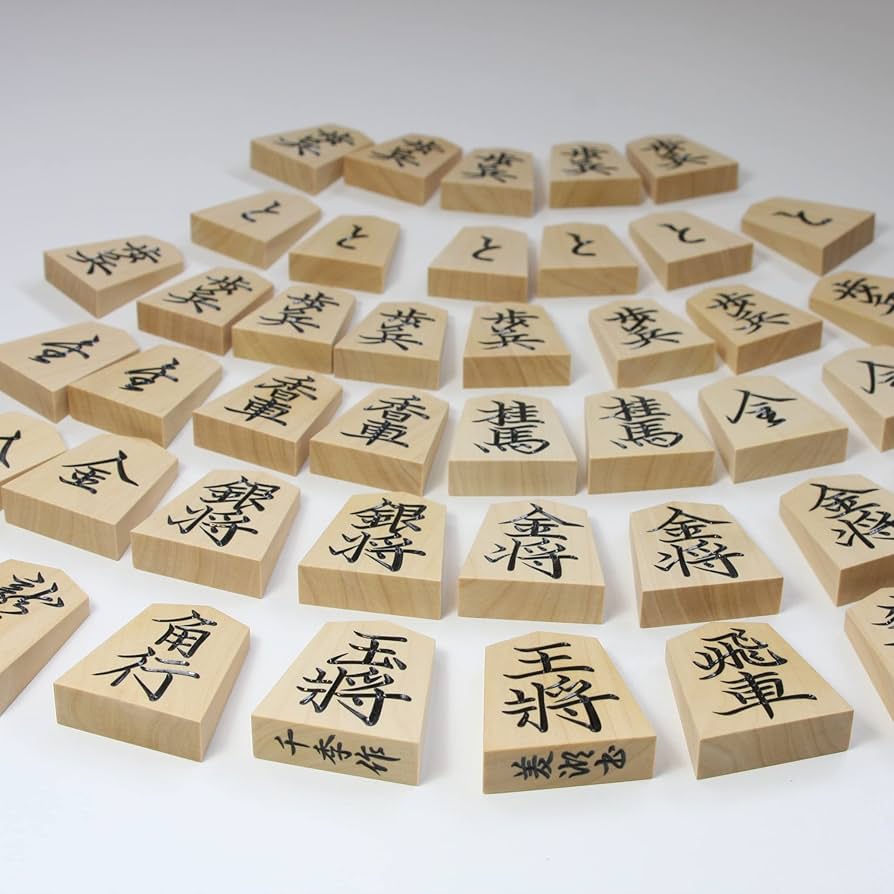 71wJGiXX2VL._AC_UF894,