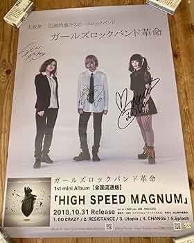 71wL-CEZCwL._AC_UF350,