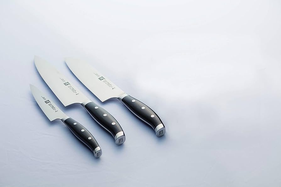 Amazon｜Zwilling ツヴィリング 「 ツインセルマックス M66 ペティ