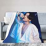 Amazon.co.jp: 登坂広臣グッズ