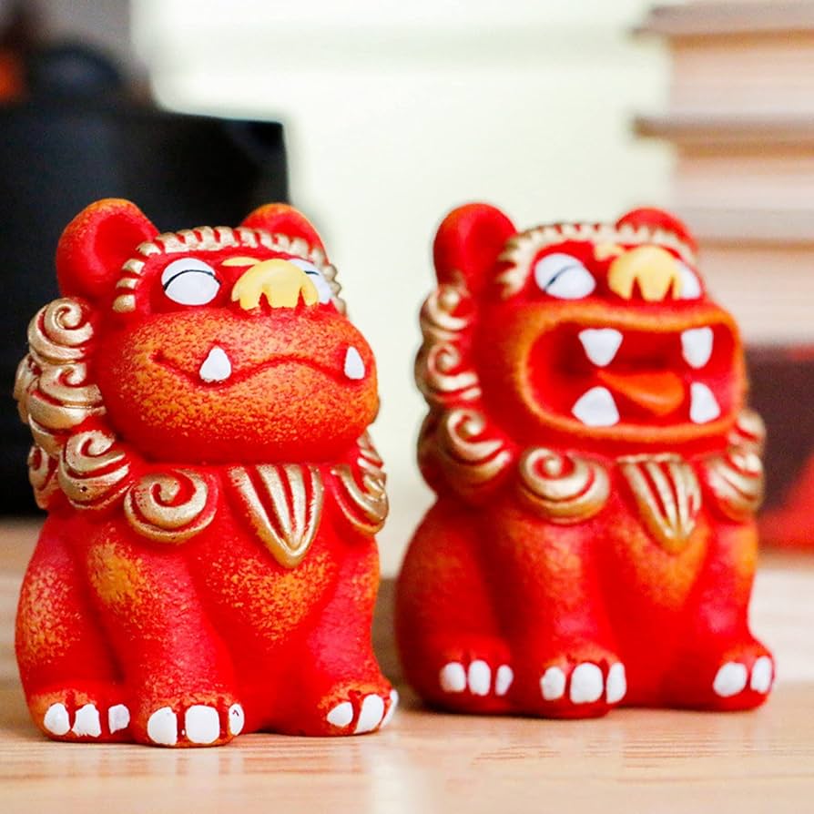 71wO0odS68L._AC_UF894,