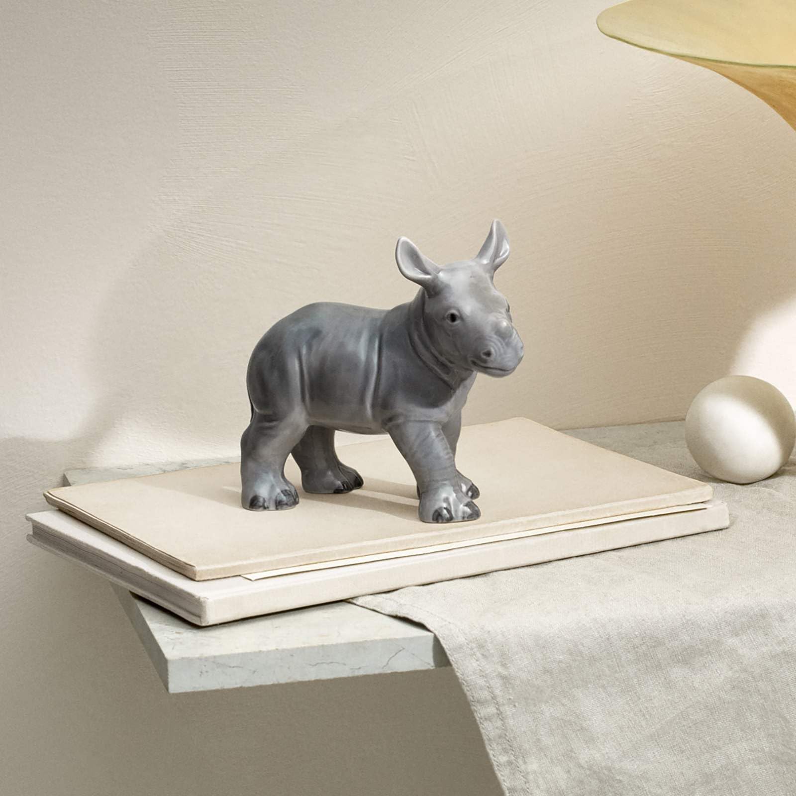 Amazon.co.jp: 【正規輸入品】 ロイヤルコペンハーゲン イヤー