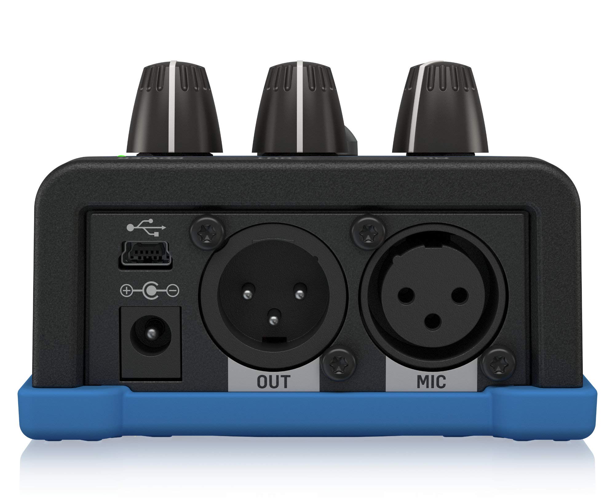 Amazon | ティーシーヘリコン VOICETONE C1 | エフェクター