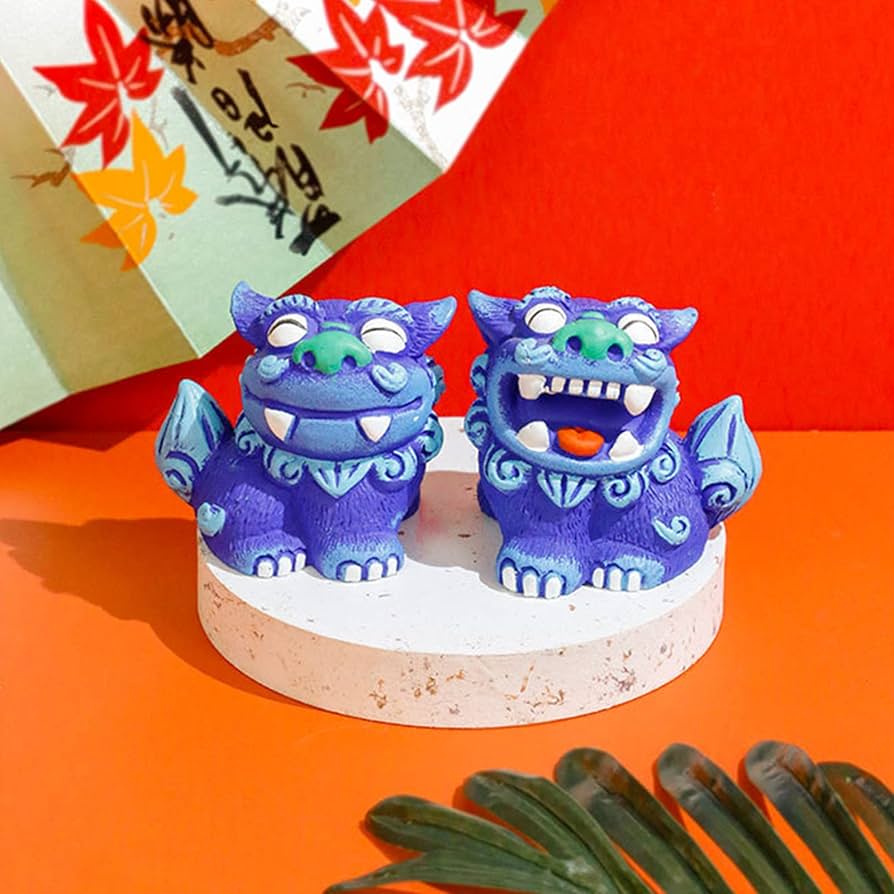 71wVDU+1NfL._AC_UF894,