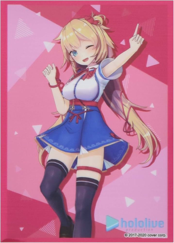 Amazon | ブシロード スリーブ コレクション ハイグレード Vol.2592