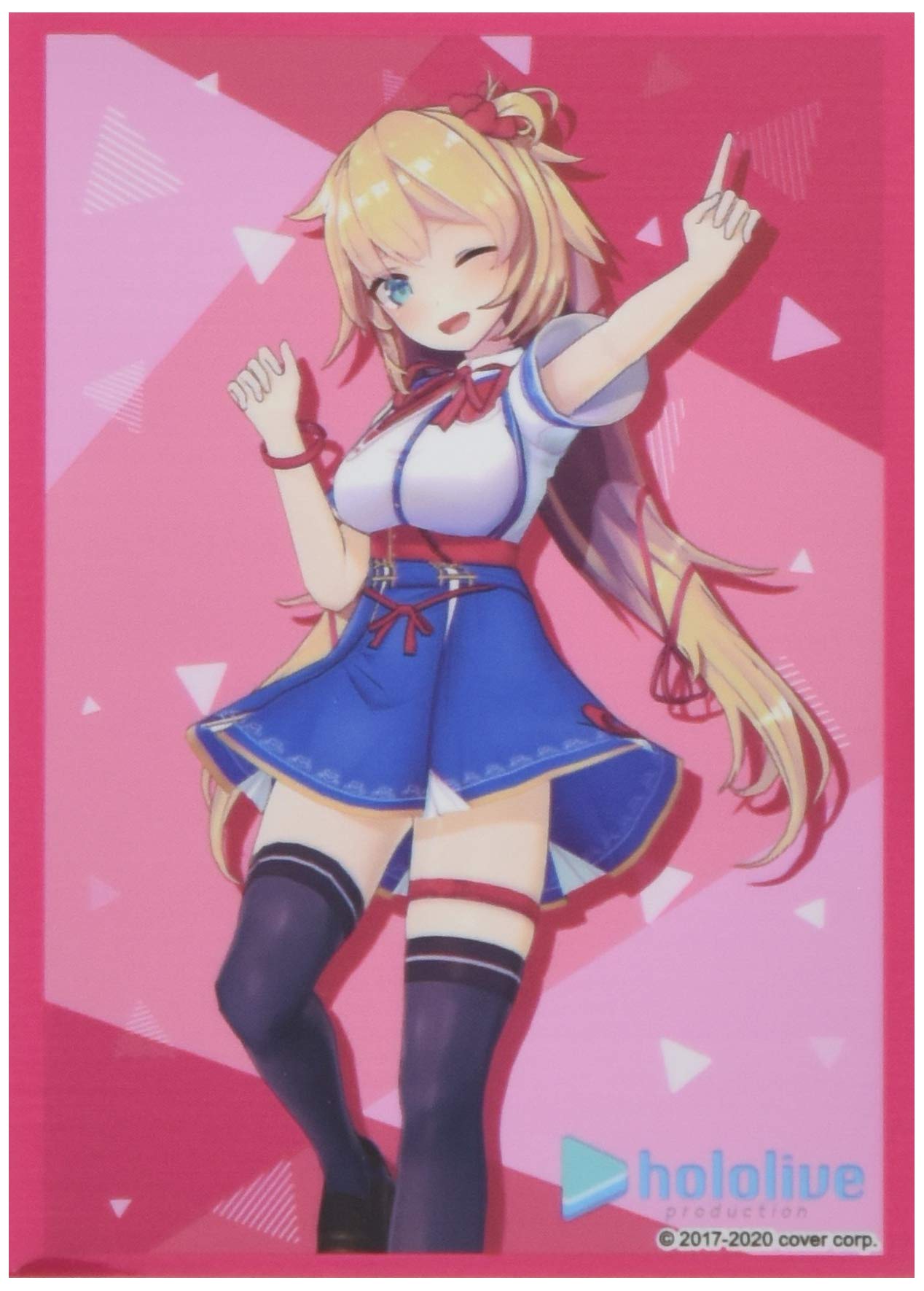 Amazon | ブシロード スリーブ コレクション ハイグレード Vol.2592