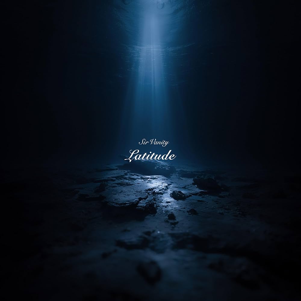 Amazon.co.jp: 【Amazon.co.jp限定】Latitude(チェキ風カード付