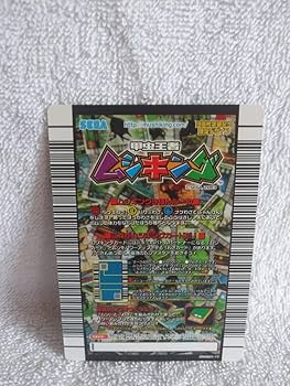 71wYG8xrcfL._AC_UF350,