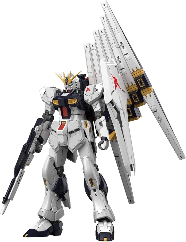 Amazon | BANDAI SPIRITS(バンダイ スピリッツ) RG 機動戦士ガンダム