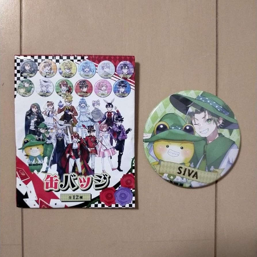 Amazon.co.jp: カラフルピーチ 落ちた先はワンダーランド!? からぴち