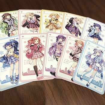 71wYzqKCcnL._AC_UF350,