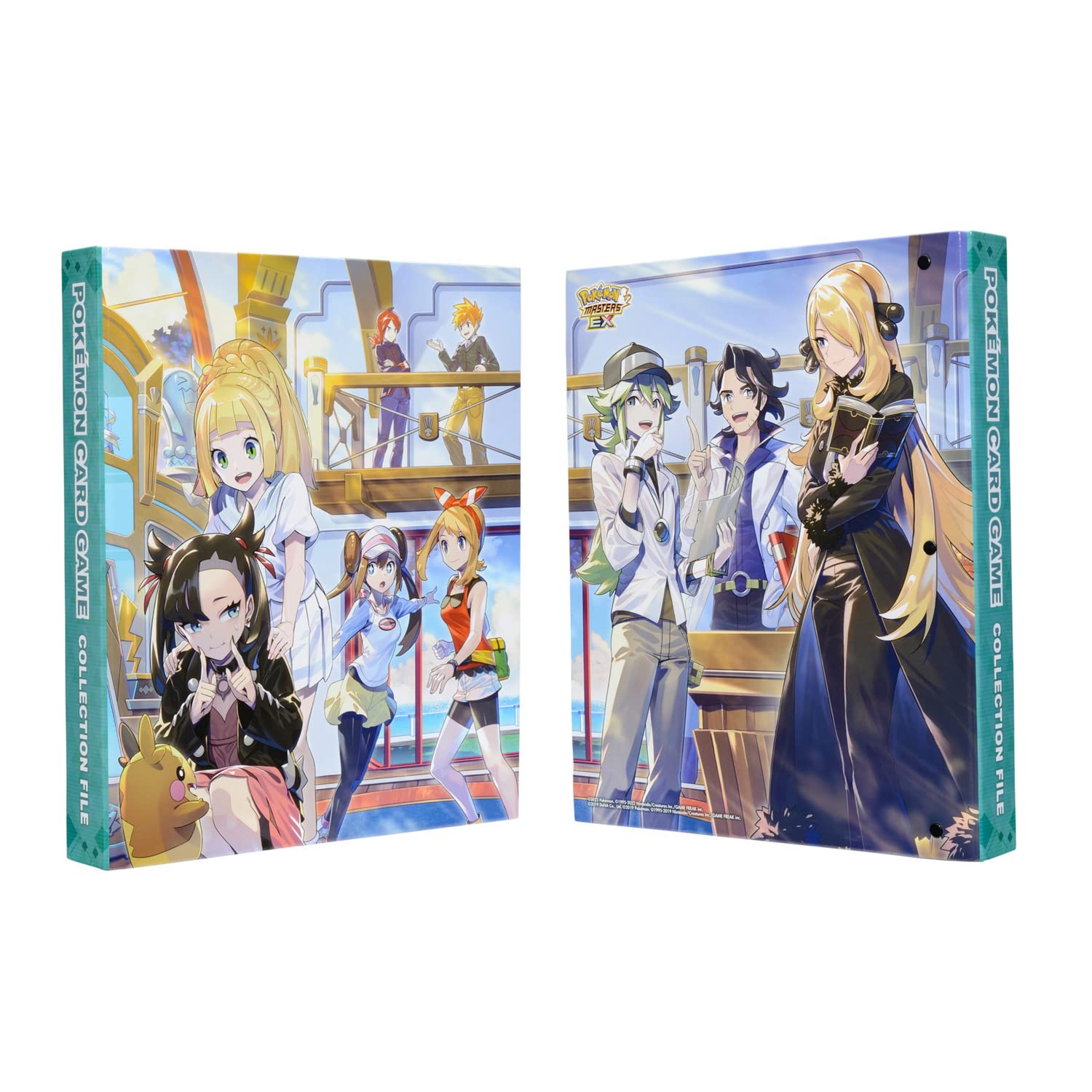 Amazon.co.jp: ポケモンセンターオリジナル ポケモンカードゲーム