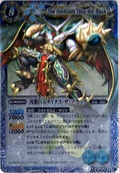 71wZgfMy-SL._AC_UF350,