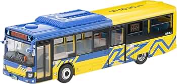 71wa-fXRj0L._AC_UF350,