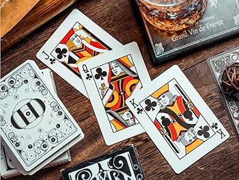 71waOixEd5L._AC_UF350,