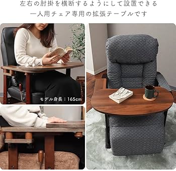 71waHFzXUGL._AC_UF350,