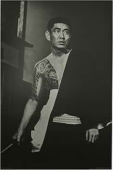 71waLho89NL._AC_UF350,