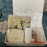 Amazon.co.jp: 【限定特典B2ポスター付き】 ギヴン THE BEST ( 完全