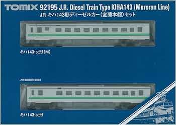 71wblT-E-0L._AC_UF350,